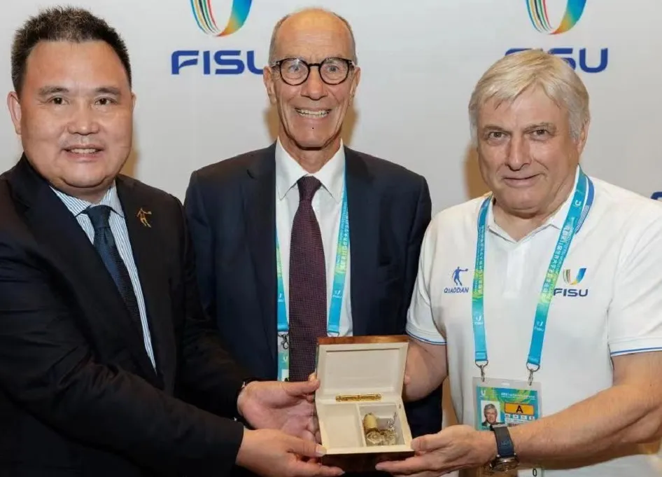 壹号(ONE GAME)娱乐·官方网站-壹号引领娱乐潮流平台