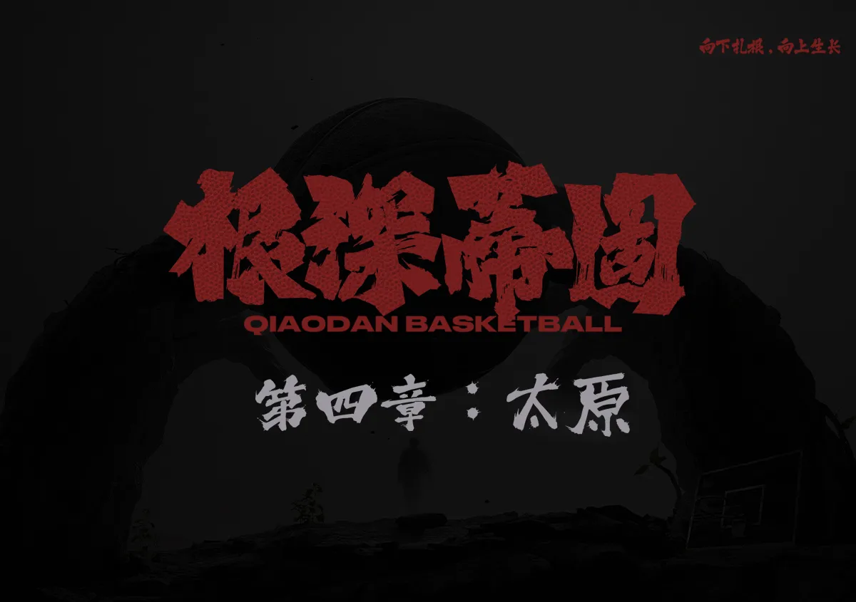 WilliamHill中文官方网站