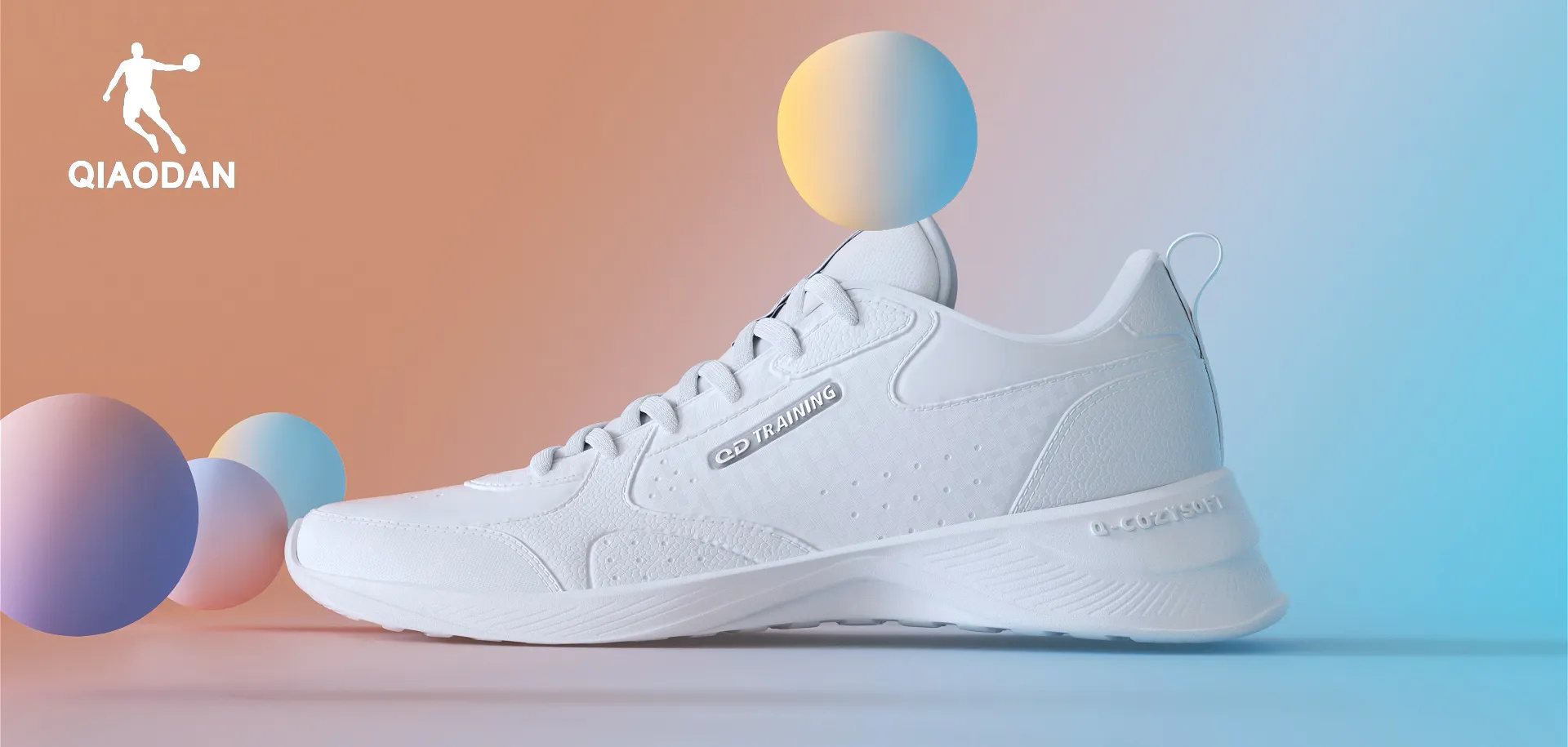 壹号(ONE GAME)娱乐·官方网站-壹号引领娱乐潮流平台