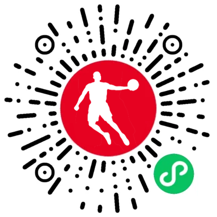 壹号(ONE GAME)娱乐·官方网站-壹号引领娱乐潮流平台