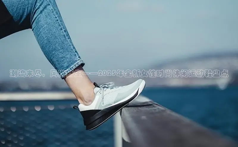 壹号大舞台网站