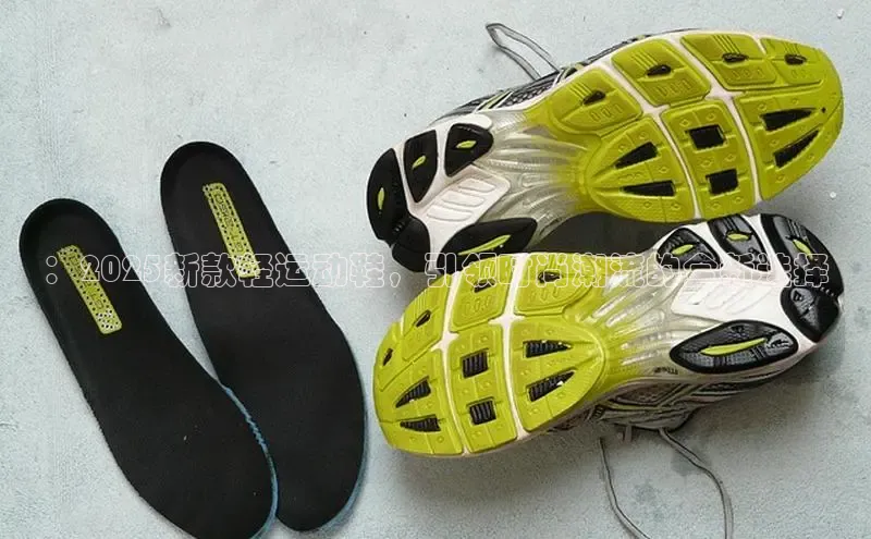 壹号大舞台入口