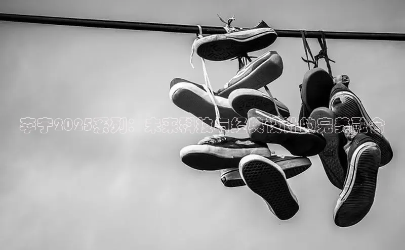 壹号大舞台28国际大舞台