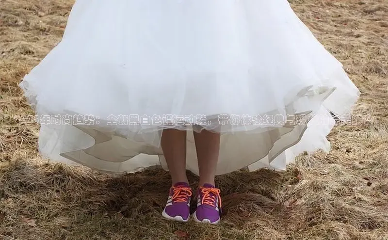 壹号大舞台下载链接