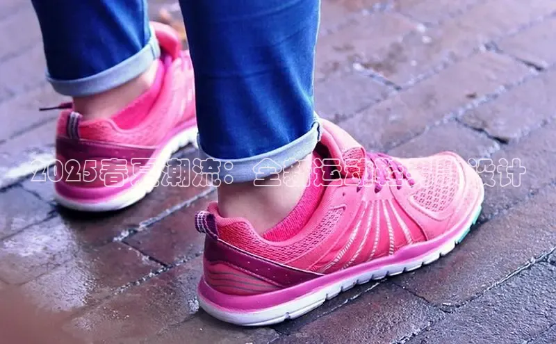 壹号大舞台官网入口下载