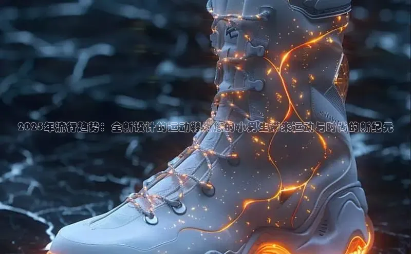 壹号大舞台网站