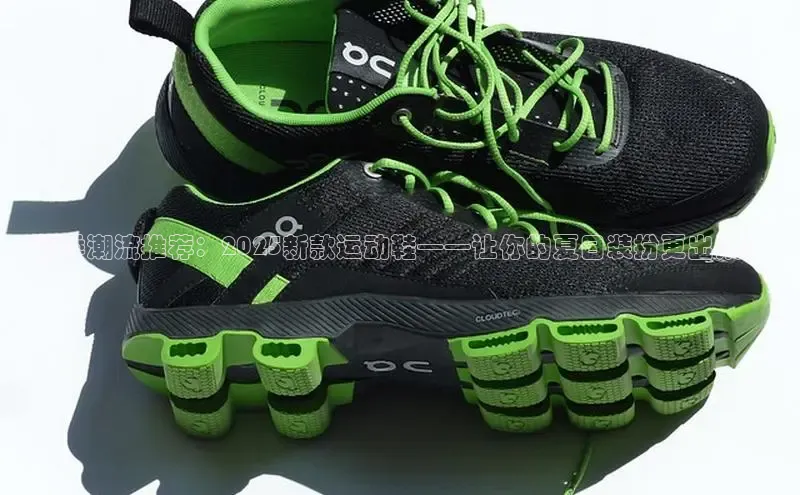 壹号娱乐-ng大舞台,有梦你就来