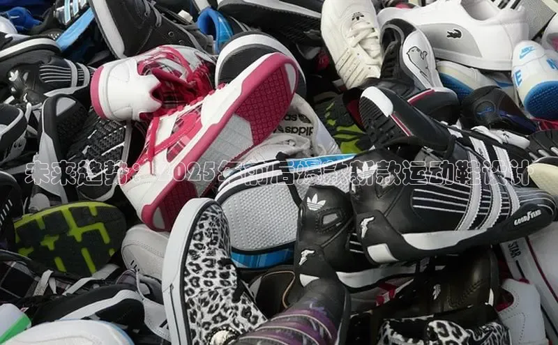 壹号娱乐-ng大舞台,有梦你就来