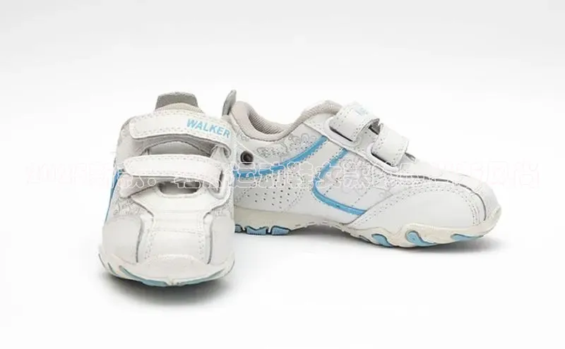 壹号大舞台官网入口