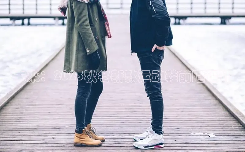 壹号大舞台官网入口