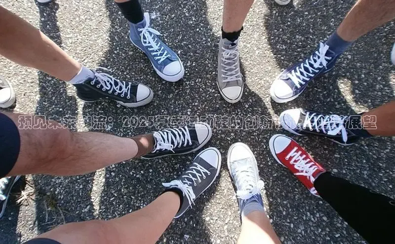 壹号大舞台网站