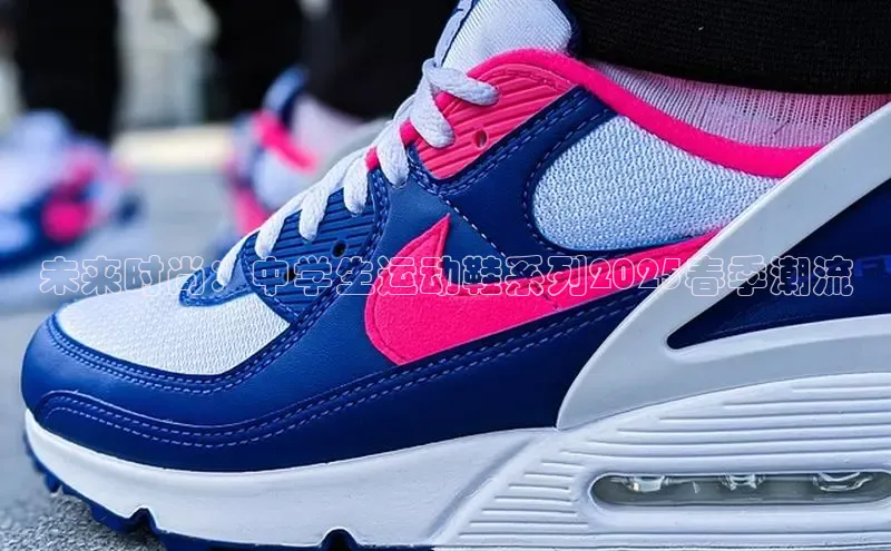 壹号大舞台下载链接