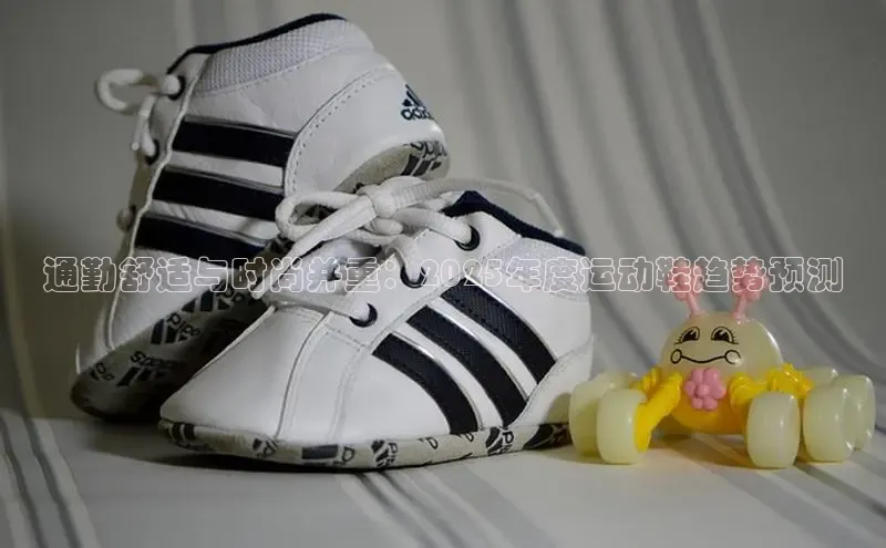 壹号大舞台28国际大舞台