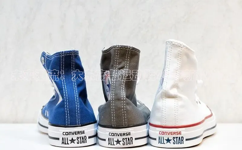 壹号大舞台官网入口