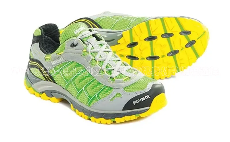 壹号大舞台入口