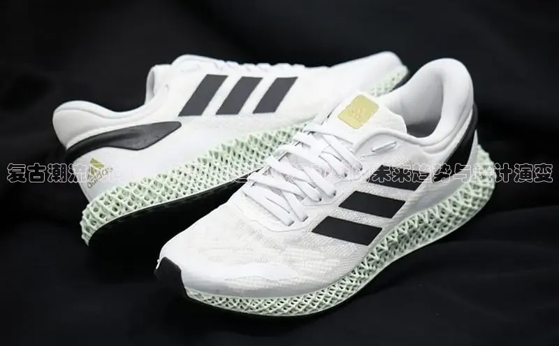 壹号大舞台官网入口