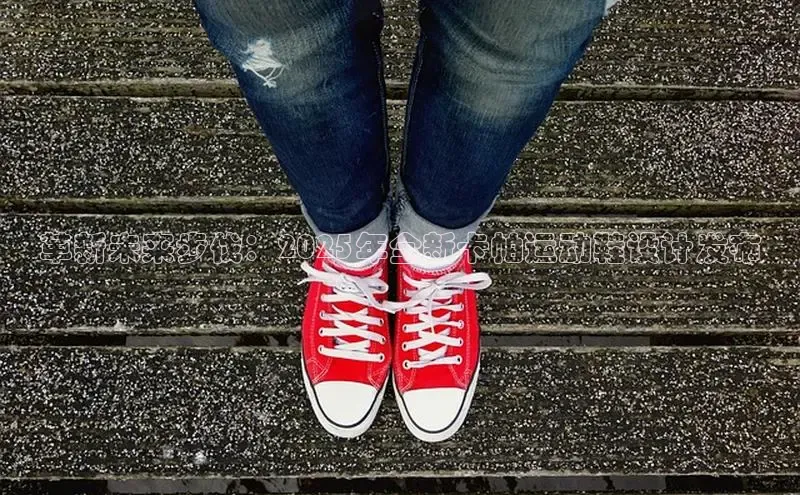 壹号大舞台下载链接