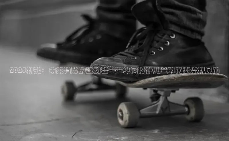 壹号大舞台网站