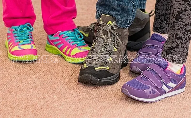 壹号大舞台网站