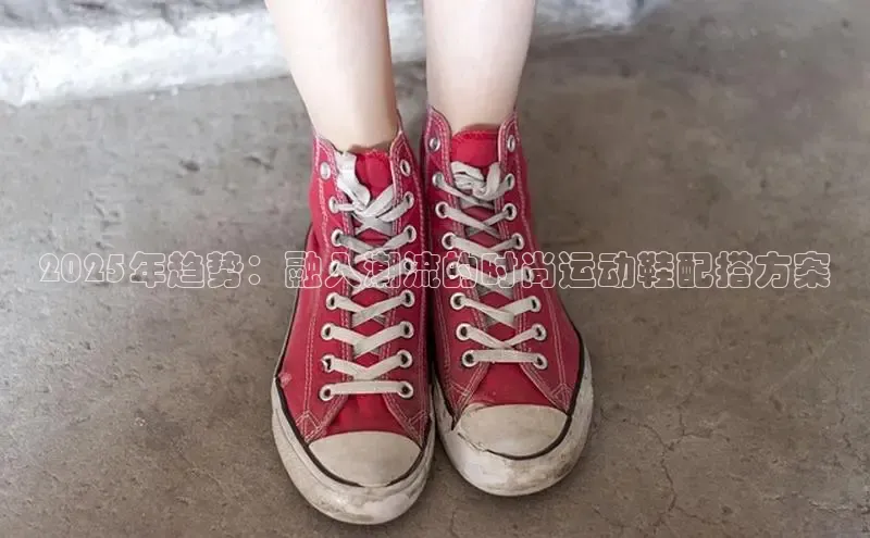 壹号大舞台有梦你就来