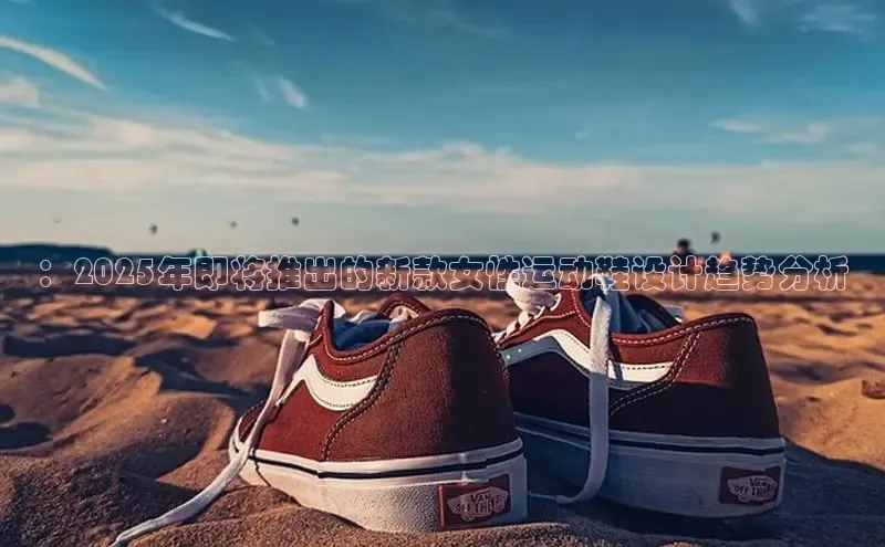 壹号大舞台下载链接