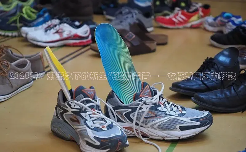 壹号大舞台入口