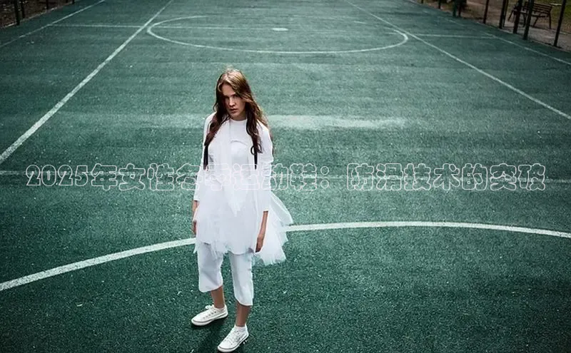 壹号大舞台网站