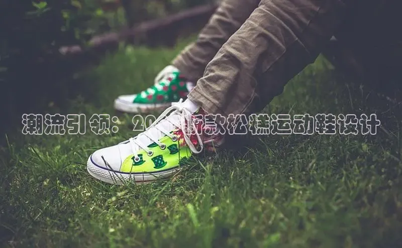 壹号大舞台官网入口下载