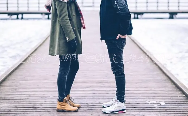 壹号大舞台官网入口下载