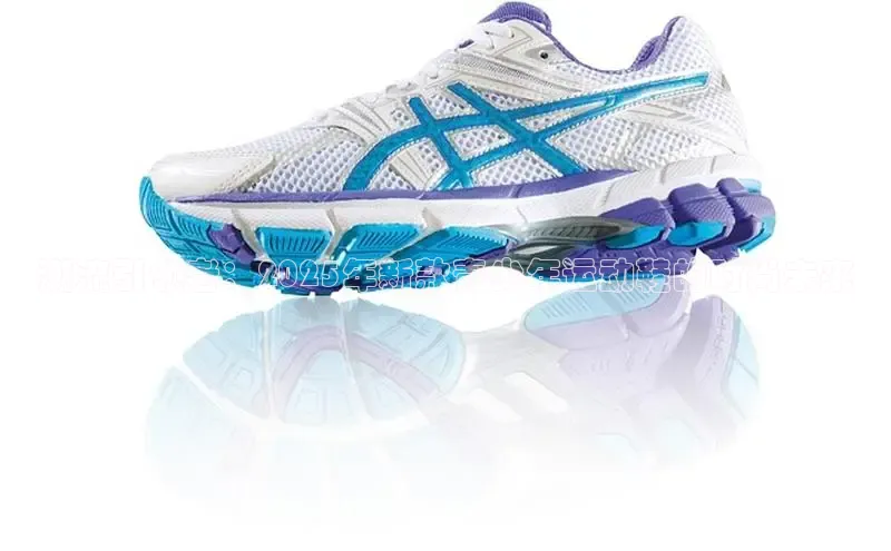 壹号大舞台网站