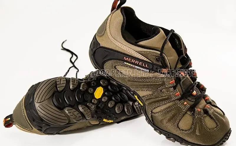 壹号大舞台下载链接