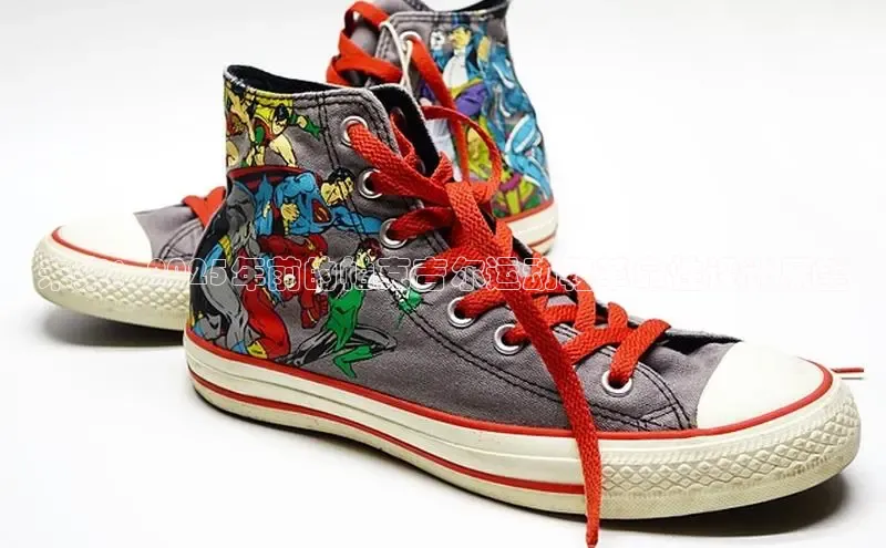 壹号大舞台下载链接