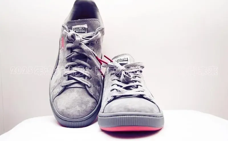 壹号大舞台官网入口