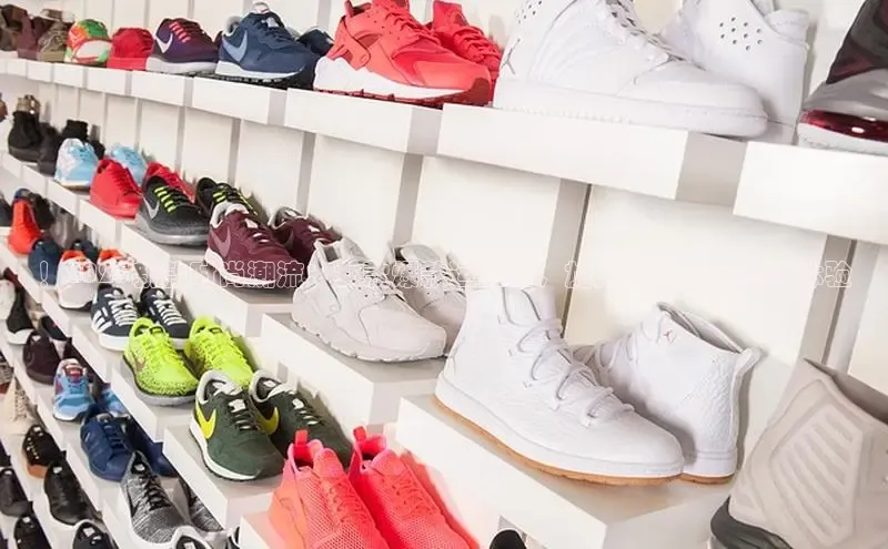 壹号娱乐-ng大舞台,有梦你就来