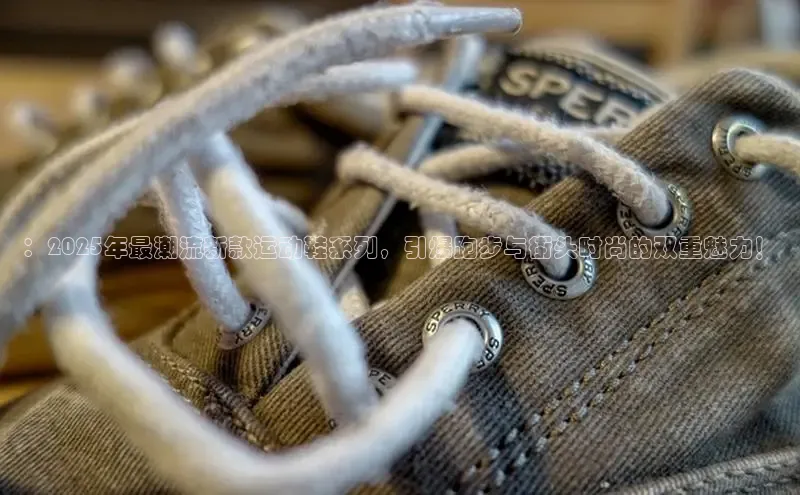 壹号大舞台有梦你就来