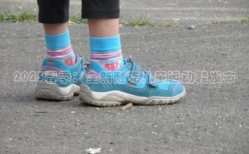 壹号娱乐-ng大舞台,有梦你就来