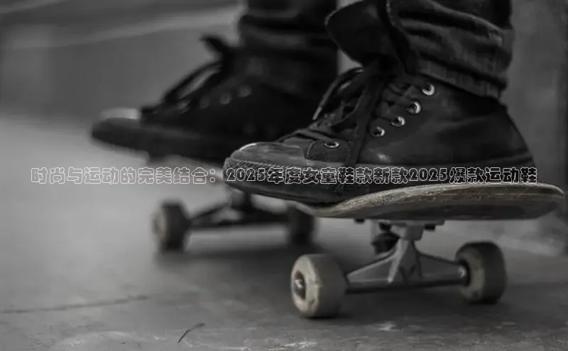 壹号大舞台官网入口