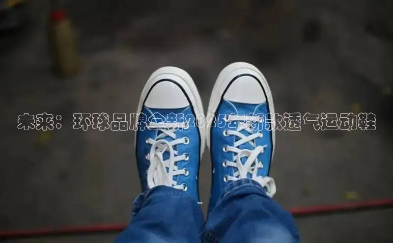 壹号娱乐-ng大舞台,有梦你就来