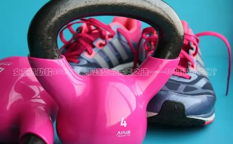 壹号大舞台官网入口下载