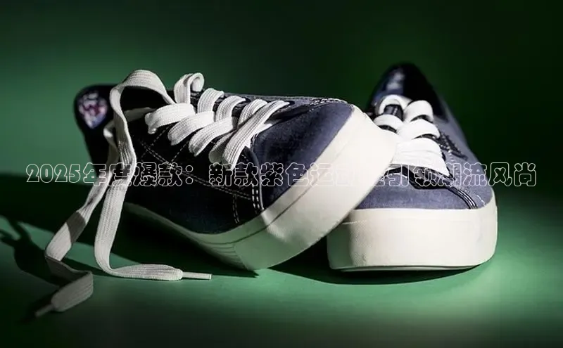 壹号大舞台下载链接