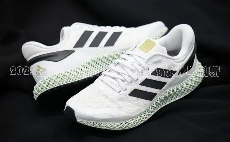 2025趋势：儿童带钻运动鞋的设计与创新