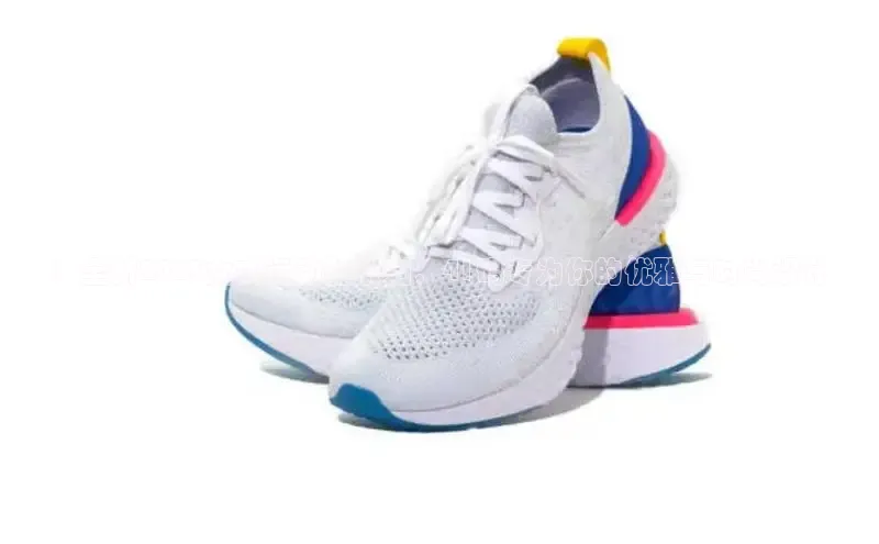 壹号大舞台网站