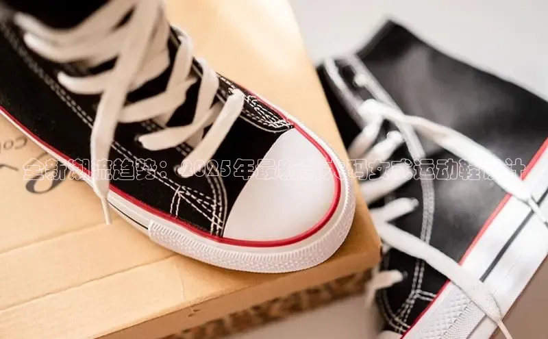 壹号大舞台官网入口下载