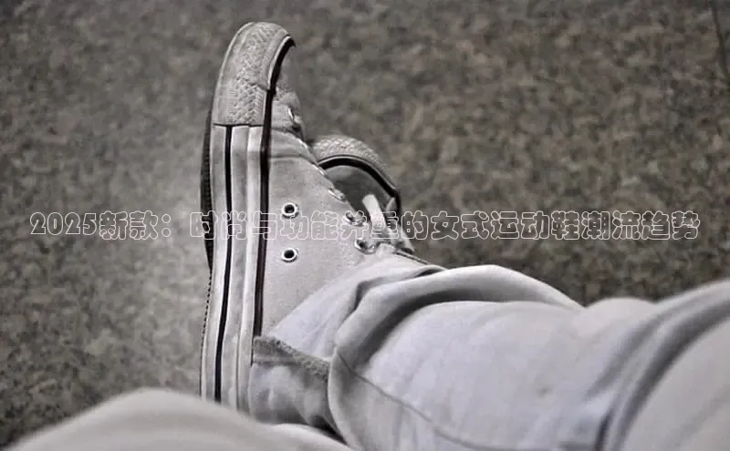 壹号大舞台网站