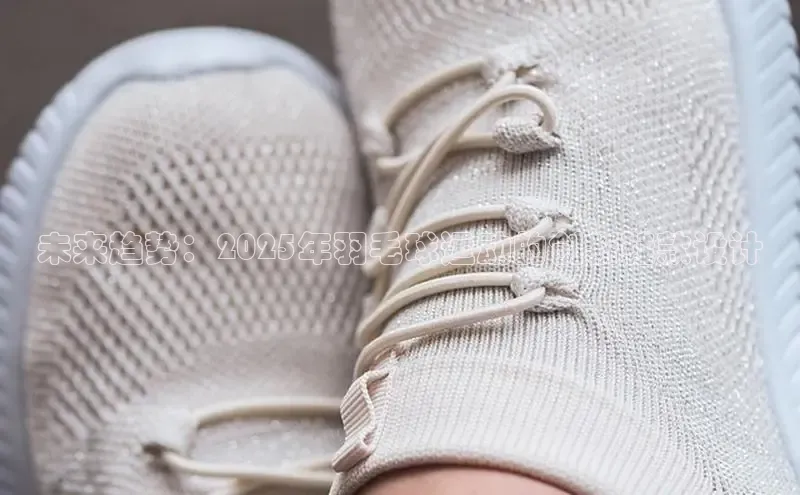 壹号娱乐-ng大舞台,有梦你就来