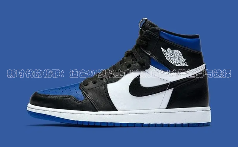 壹号大舞台官网入口下载