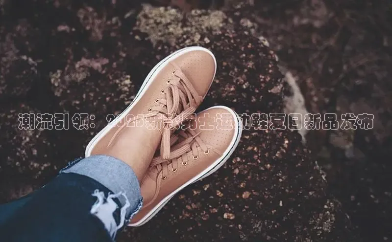 壹号大舞台官网入口下载