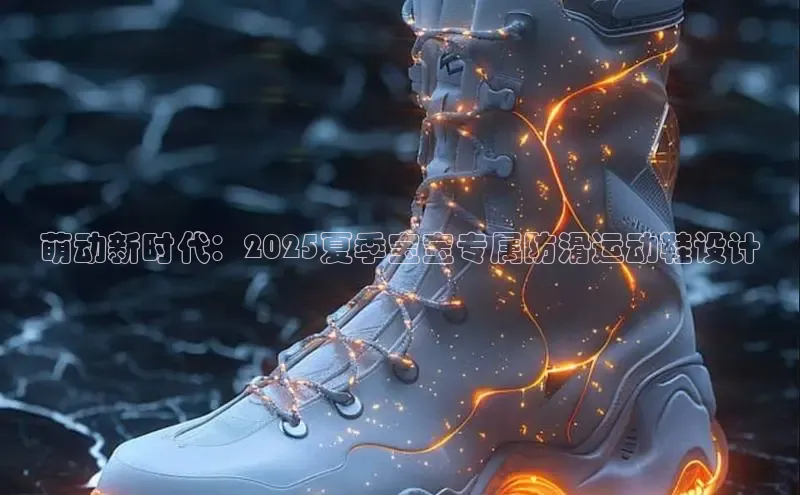 壹号娱乐-ng大舞台,有梦你就来