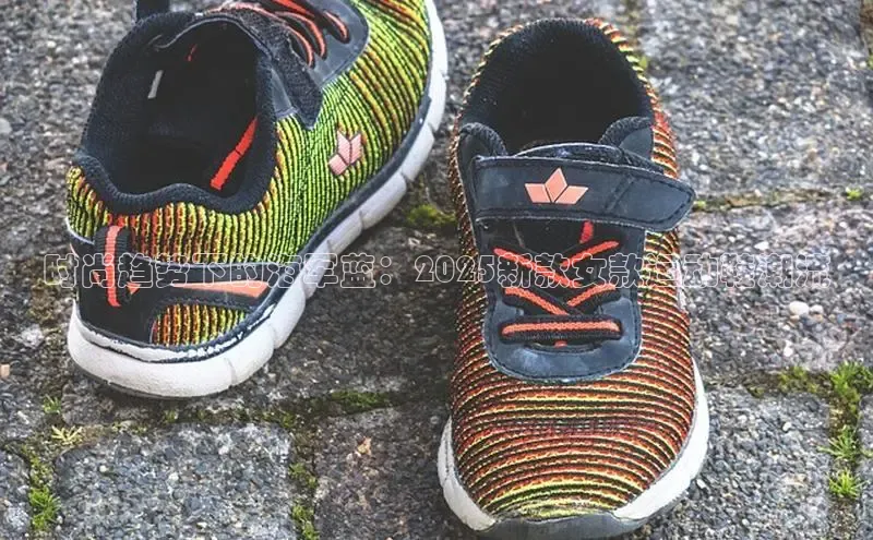 壹号大舞台网站