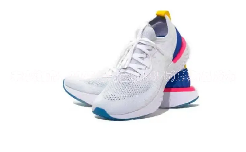 壹号大舞台下载链接